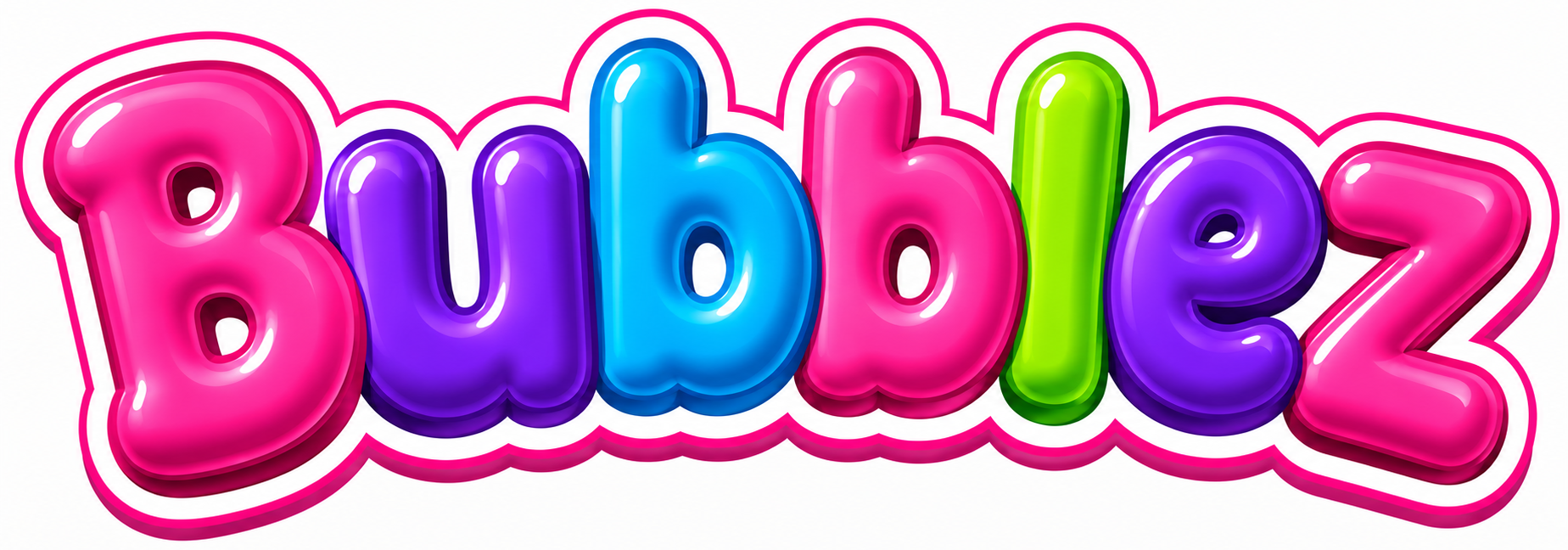 Gifts, Toys and Jewellery